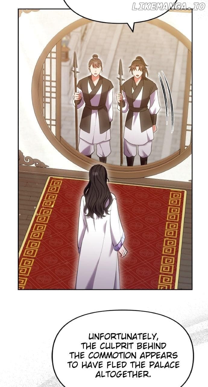 Page https://readmanhwaverse.com/images/a-master-who-woke-up-as-a-concubine/chapter-93/ch_93_60.jpg