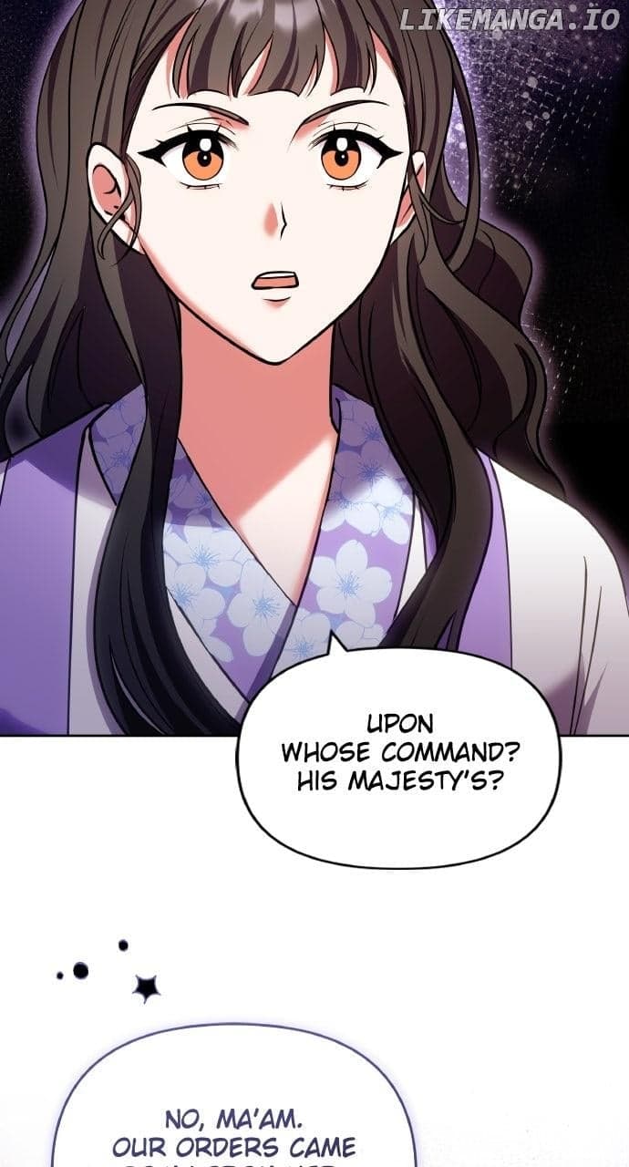 Page https://readmanhwaverse.com/images/a-master-who-woke-up-as-a-concubine/chapter-93/ch_93_62.jpg