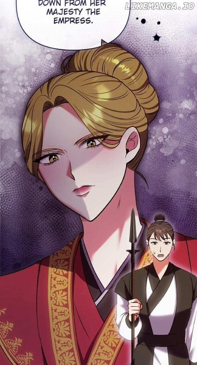 Page https://readmanhwaverse.com/images/a-master-who-woke-up-as-a-concubine/chapter-93/ch_93_63.jpg