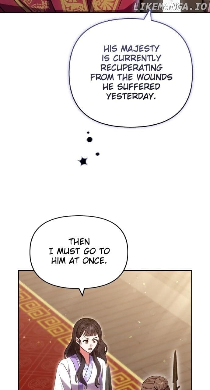 Page https://readmanhwaverse.com/images/a-master-who-woke-up-as-a-concubine/chapter-93/ch_93_64.jpg
