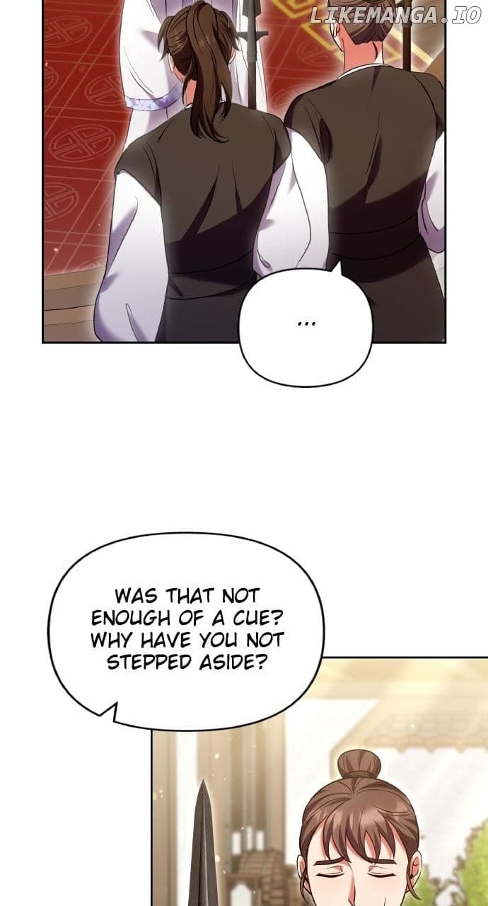 Page https://readmanhwaverse.com/images/a-master-who-woke-up-as-a-concubine/chapter-93/ch_93_65.jpg