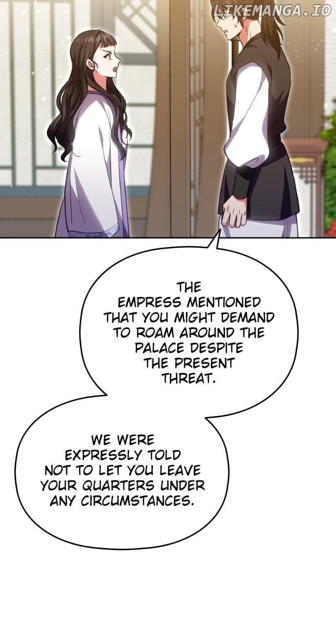 Page https://readmanhwaverse.com/images/a-master-who-woke-up-as-a-concubine/chapter-93/ch_93_67.jpg