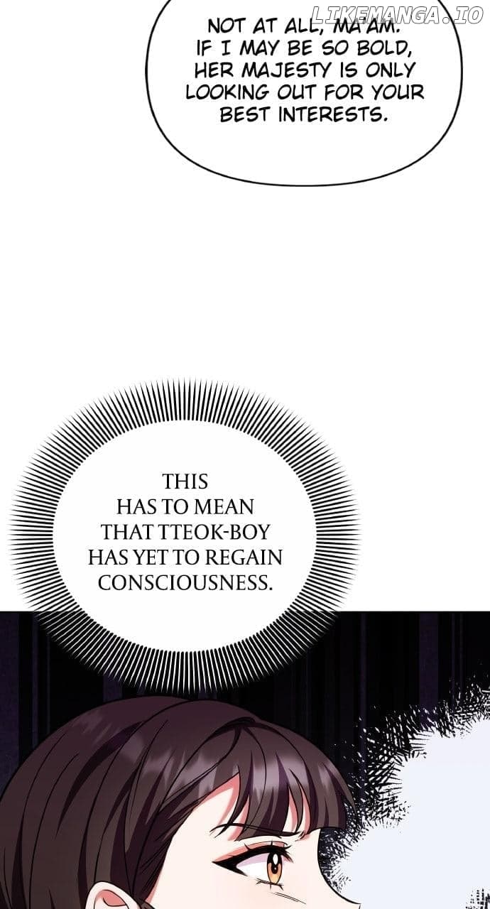 Page https://readmanhwaverse.com/images/a-master-who-woke-up-as-a-concubine/chapter-93/ch_93_69.jpg