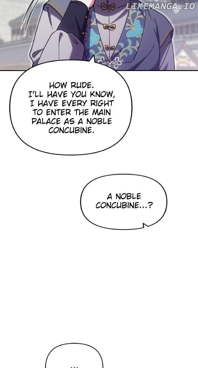 Page https://readmanhwaverse.com/images/a-master-who-woke-up-as-a-concubine/chapter-93/ch_93_7.jpg