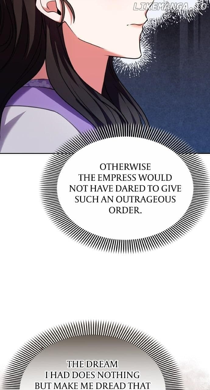 Page https://readmanhwaverse.com/images/a-master-who-woke-up-as-a-concubine/chapter-93/ch_93_70.jpg