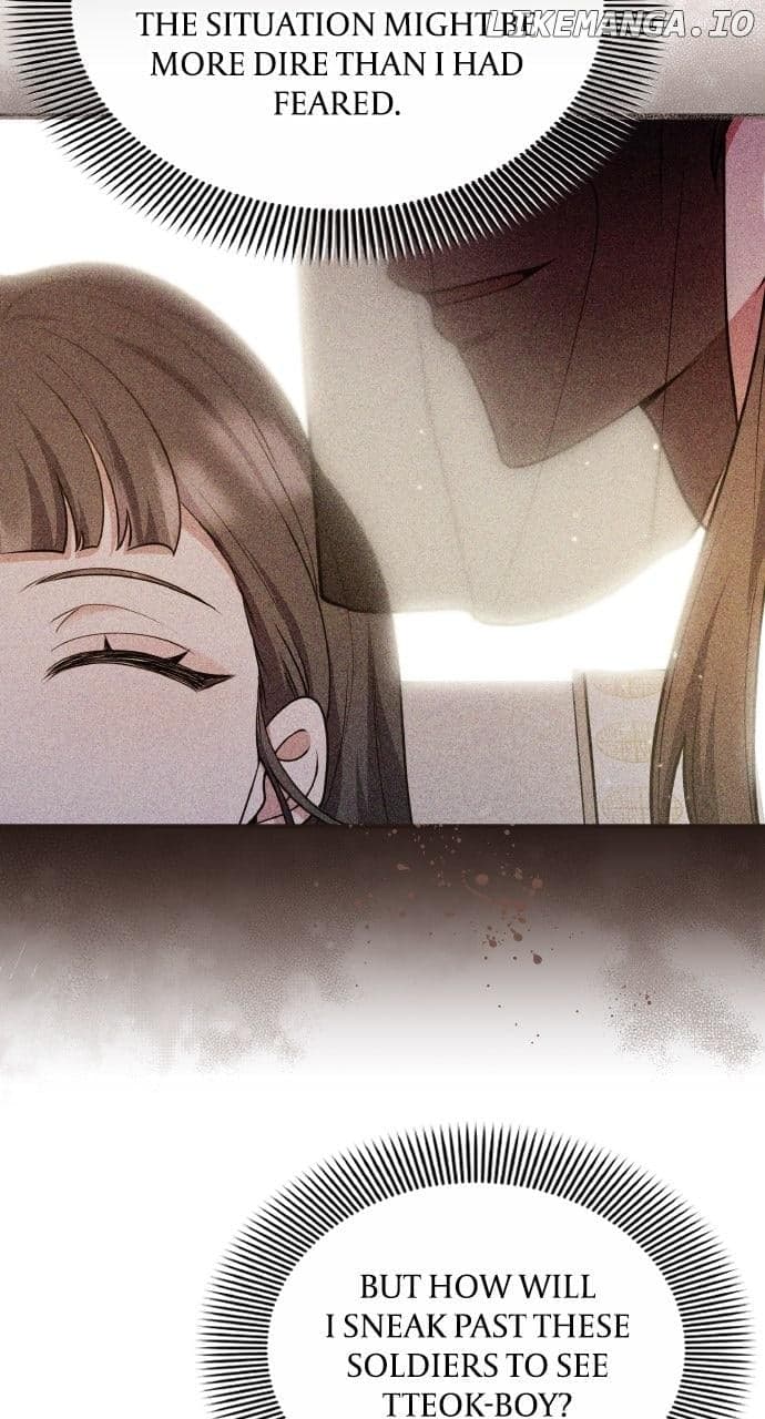 Page https://readmanhwaverse.com/images/a-master-who-woke-up-as-a-concubine/chapter-93/ch_93_71.jpg