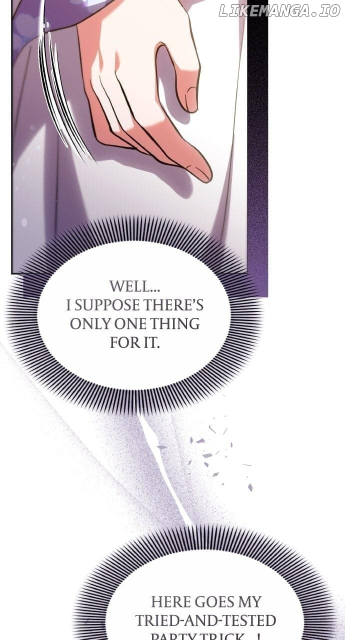 Page https://readmanhwaverse.com/images/a-master-who-woke-up-as-a-concubine/chapter-93/ch_93_73.jpg