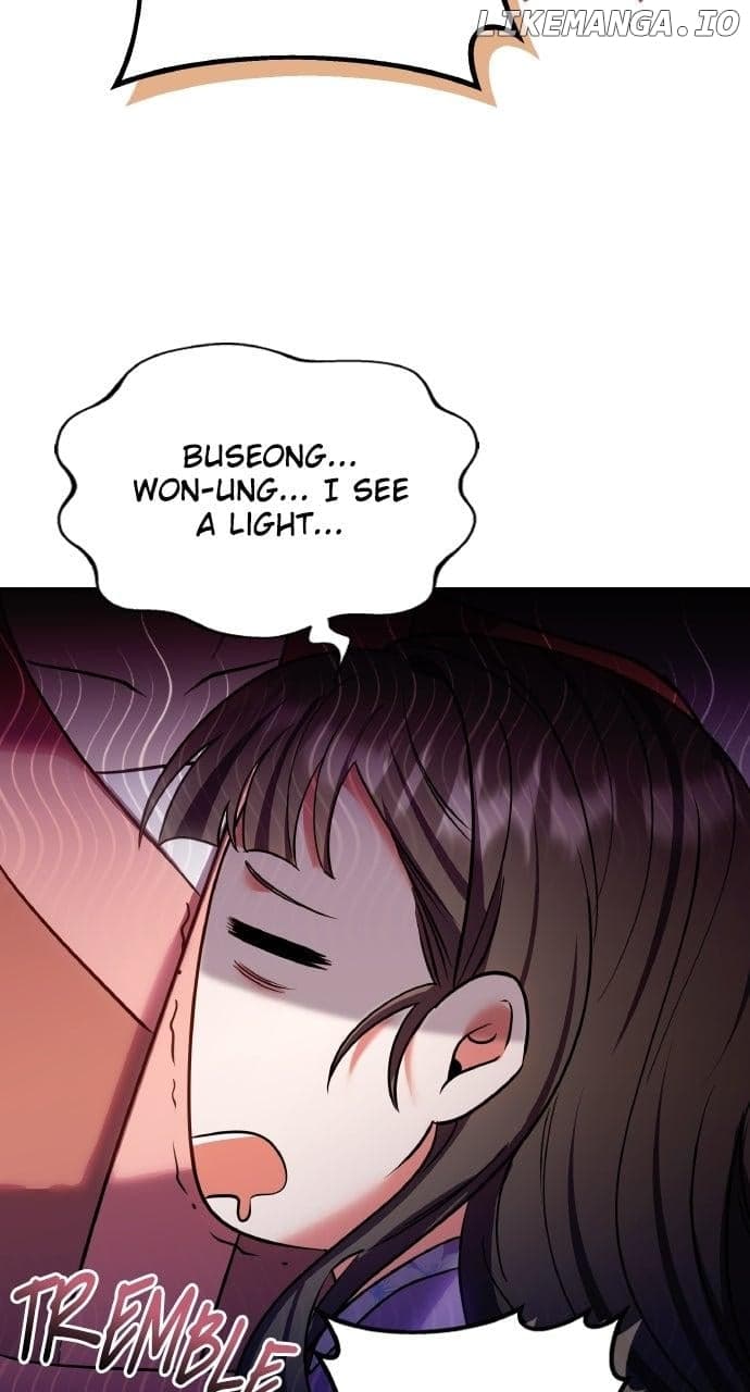 Page https://readmanhwaverse.com/images/a-master-who-woke-up-as-a-concubine/chapter-93/ch_93_80.jpg