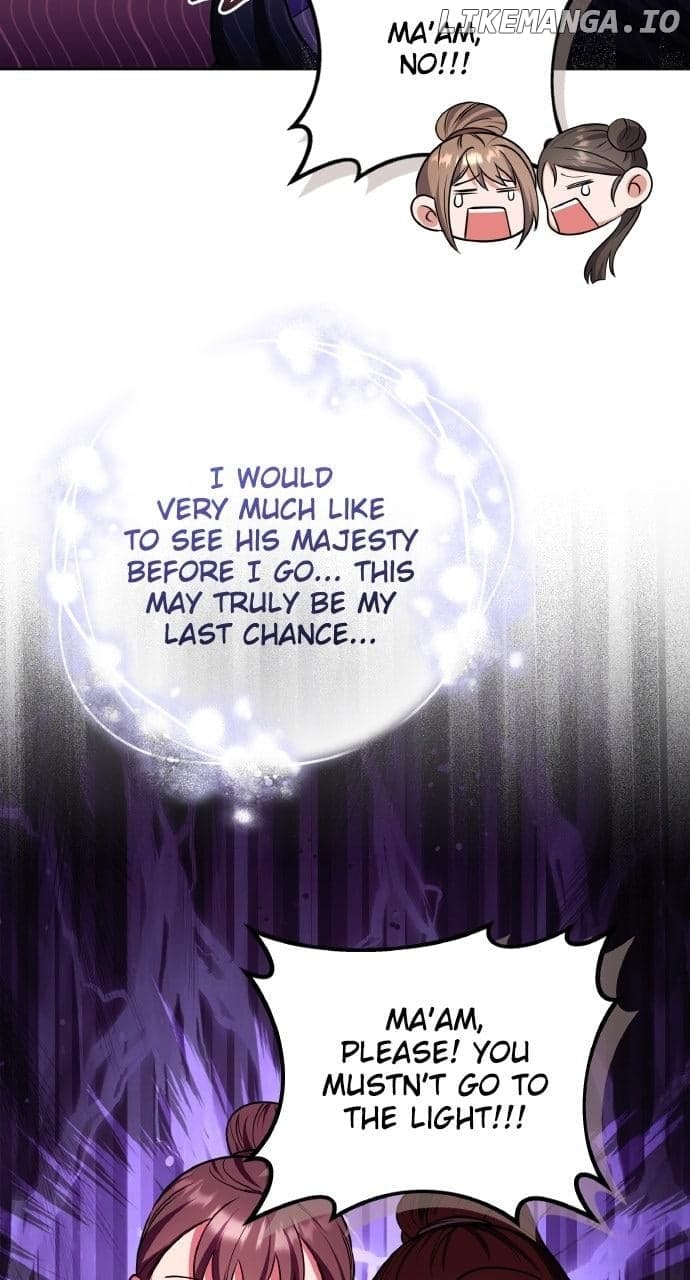 Page https://readmanhwaverse.com/images/a-master-who-woke-up-as-a-concubine/chapter-93/ch_93_81.jpg