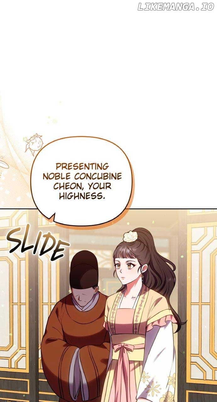 Page https://readmanhwaverse.com/images/a-master-who-woke-up-as-a-concubine/chapter-94/ch_94_1.jpg