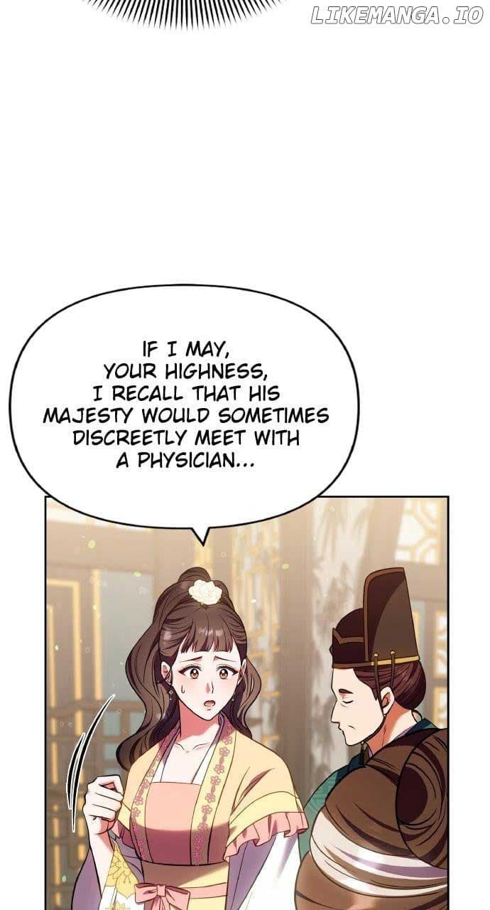 Page https://readmanhwaverse.com/images/a-master-who-woke-up-as-a-concubine/chapter-94/ch_94_15.jpg