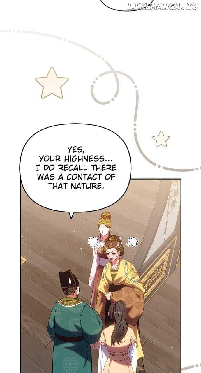 Page https://readmanhwaverse.com/images/a-master-who-woke-up-as-a-concubine/chapter-94/ch_94_19.jpg