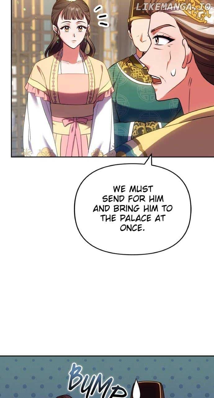 Page https://readmanhwaverse.com/images/a-master-who-woke-up-as-a-concubine/chapter-94/ch_94_22.jpg