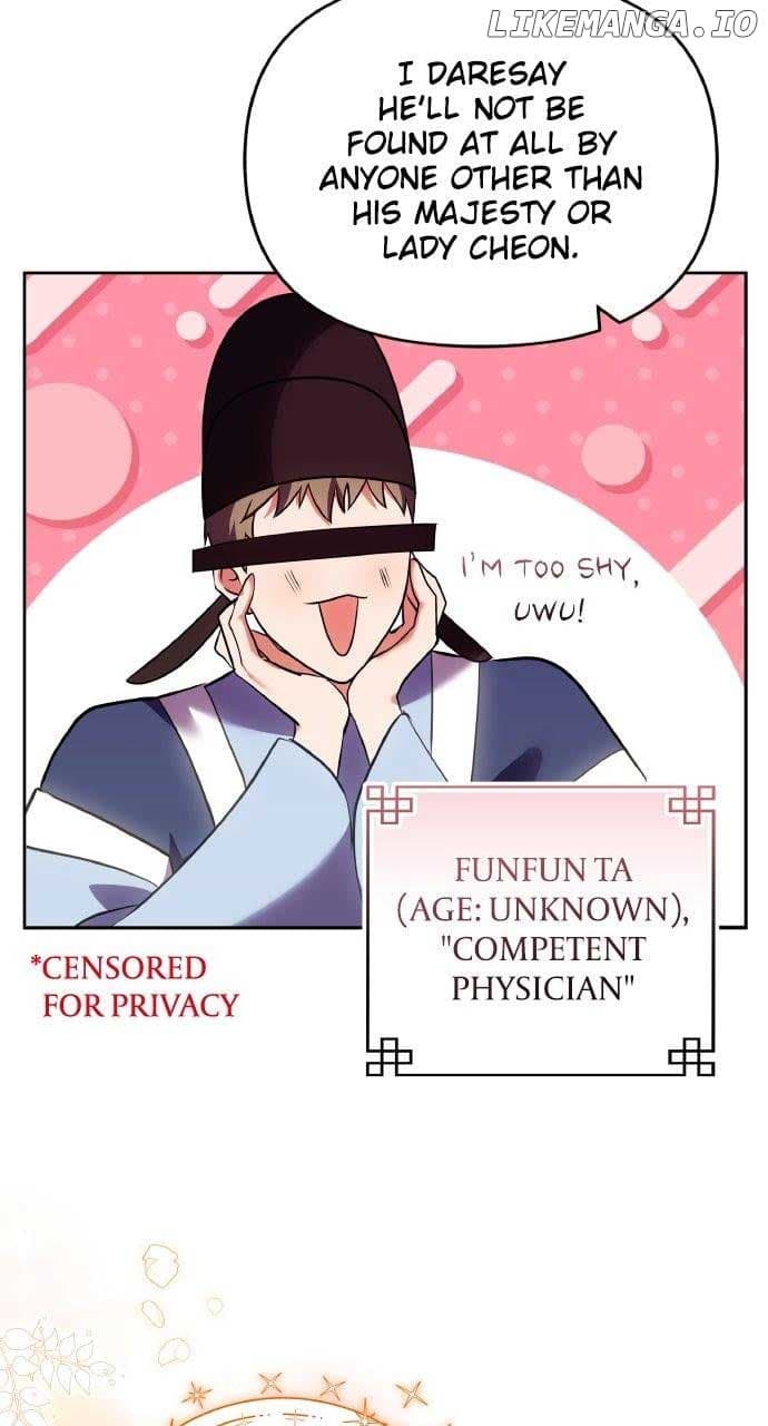 Page https://readmanhwaverse.com/images/a-master-who-woke-up-as-a-concubine/chapter-94/ch_94_24.jpg