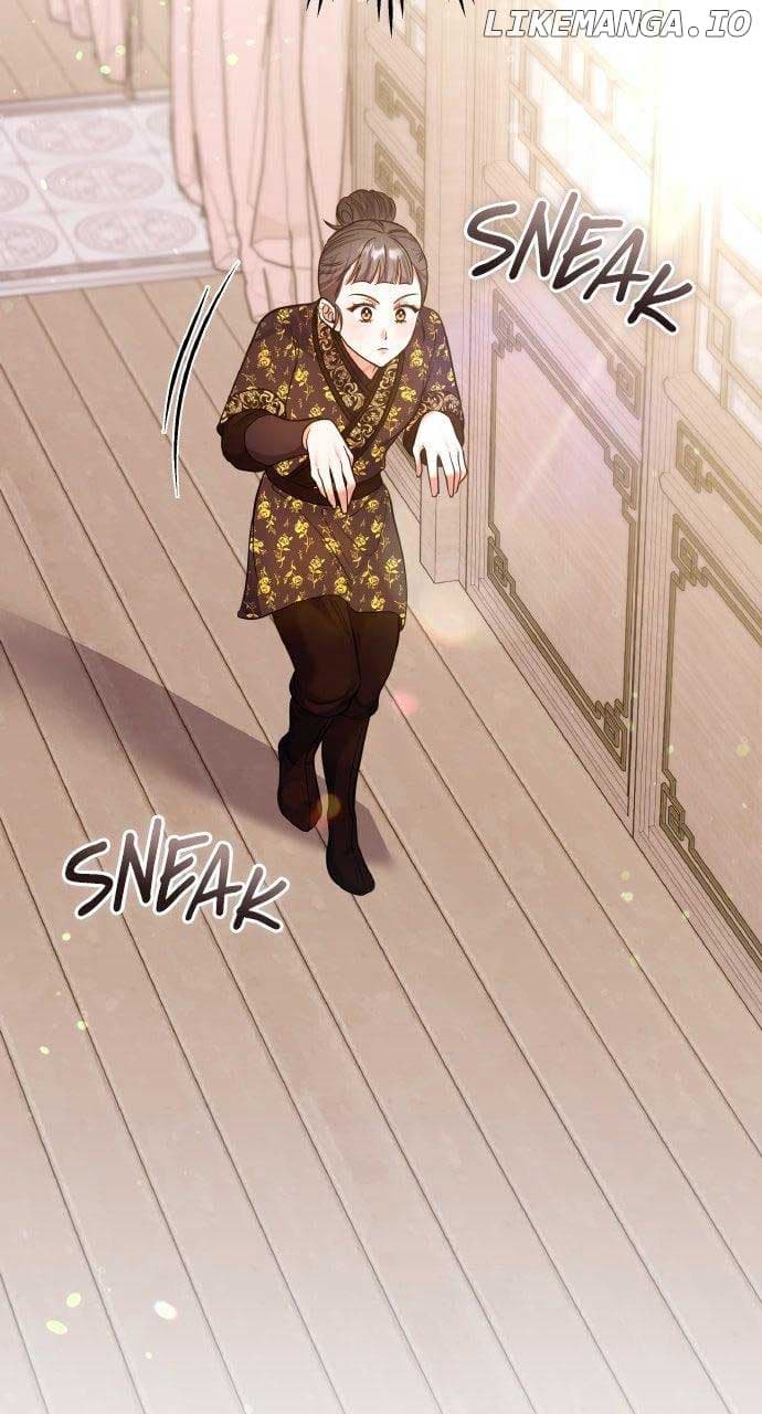 Page https://readmanhwaverse.com/images/a-master-who-woke-up-as-a-concubine/chapter-94/ch_94_33.jpg