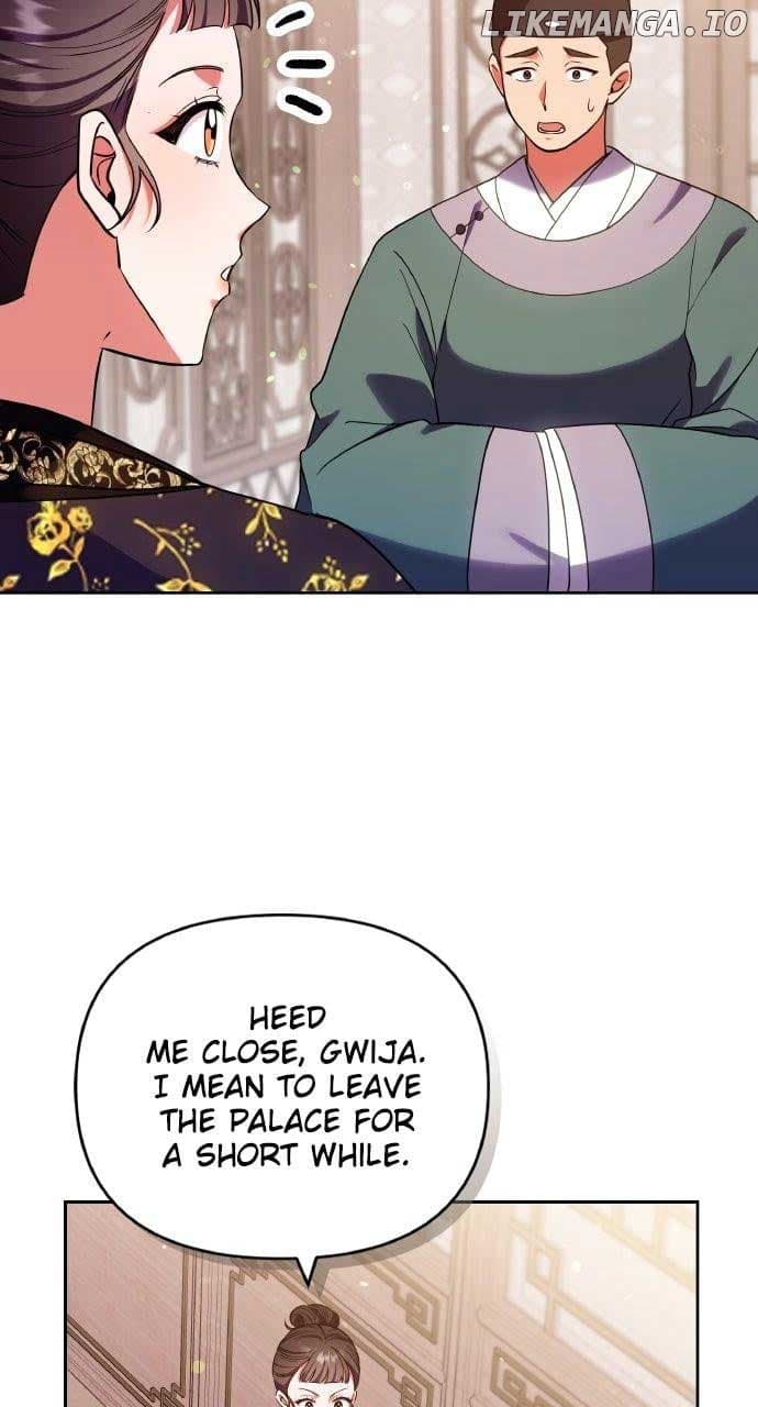 Page https://readmanhwaverse.com/images/a-master-who-woke-up-as-a-concubine/chapter-94/ch_94_36.jpg
