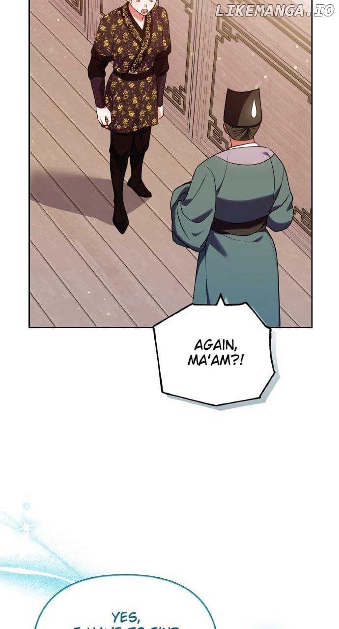 Page https://readmanhwaverse.com/images/a-master-who-woke-up-as-a-concubine/chapter-94/ch_94_37.jpg
