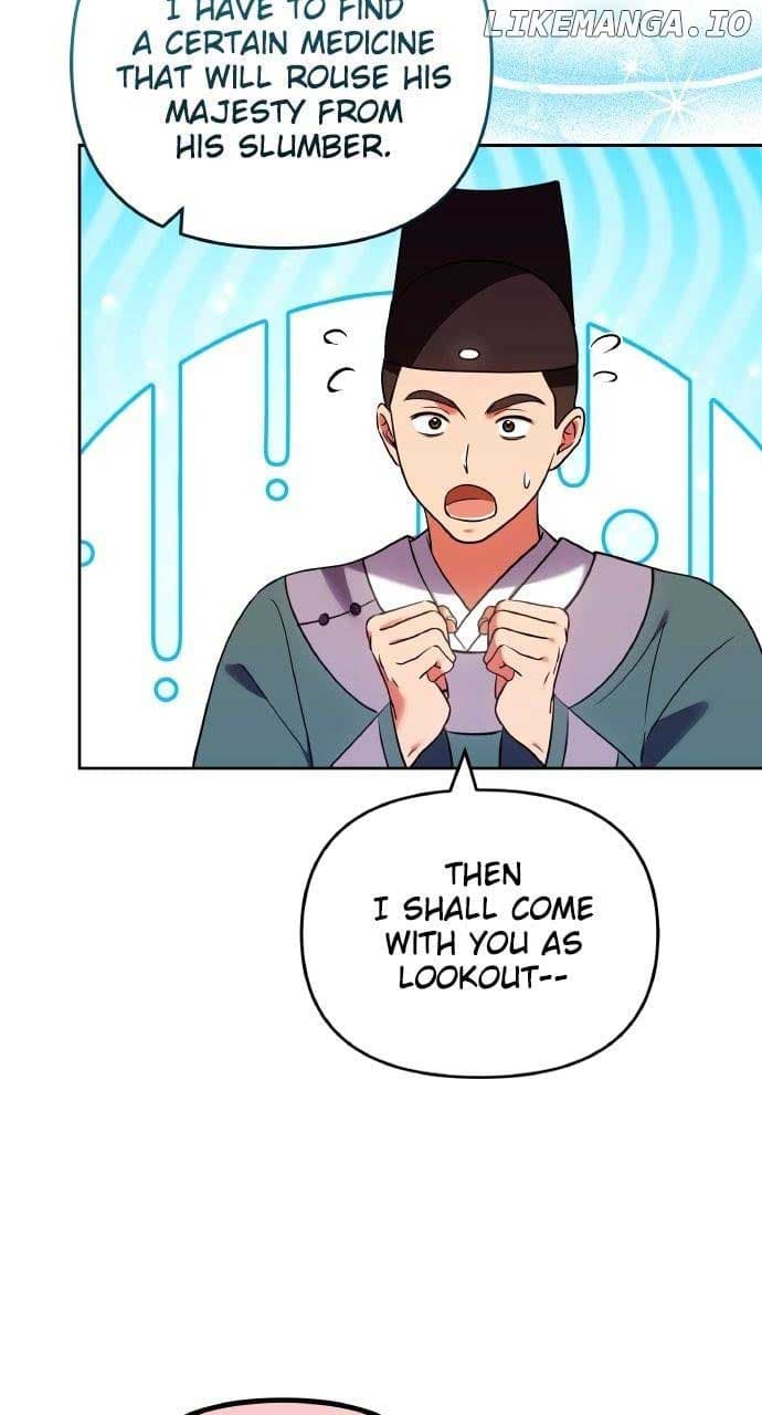 Page https://readmanhwaverse.com/images/a-master-who-woke-up-as-a-concubine/chapter-94/ch_94_38.jpg