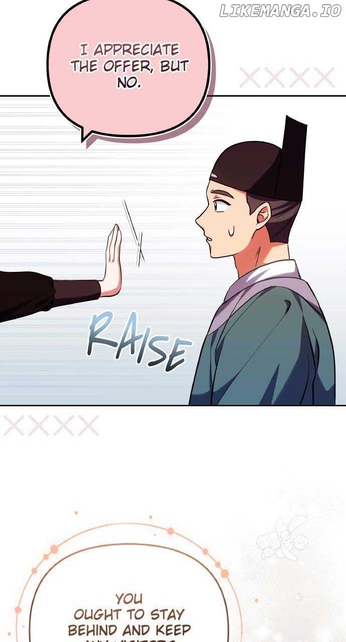 Page https://readmanhwaverse.com/images/a-master-who-woke-up-as-a-concubine/chapter-94/ch_94_39.jpg