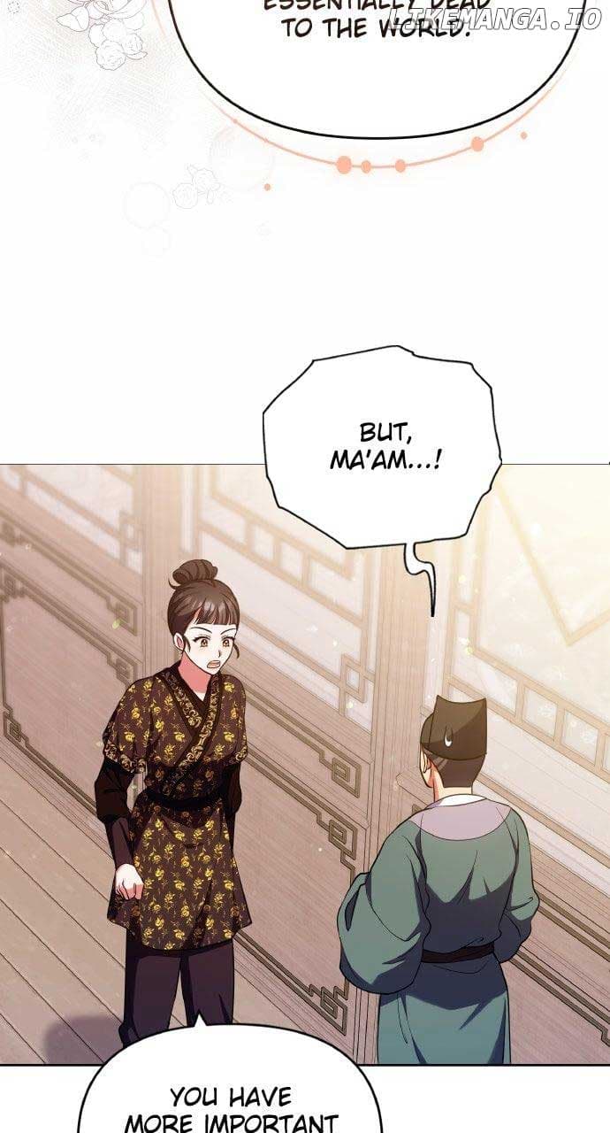 Page https://readmanhwaverse.com/images/a-master-who-woke-up-as-a-concubine/chapter-94/ch_94_41.jpg