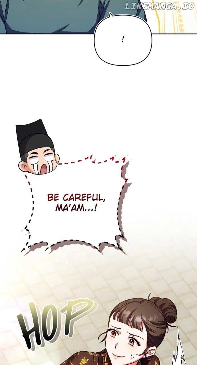 Page https://readmanhwaverse.com/images/a-master-who-woke-up-as-a-concubine/chapter-94/ch_94_43.jpg