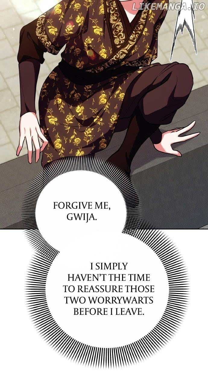 Page https://readmanhwaverse.com/images/a-master-who-woke-up-as-a-concubine/chapter-94/ch_94_44.jpg