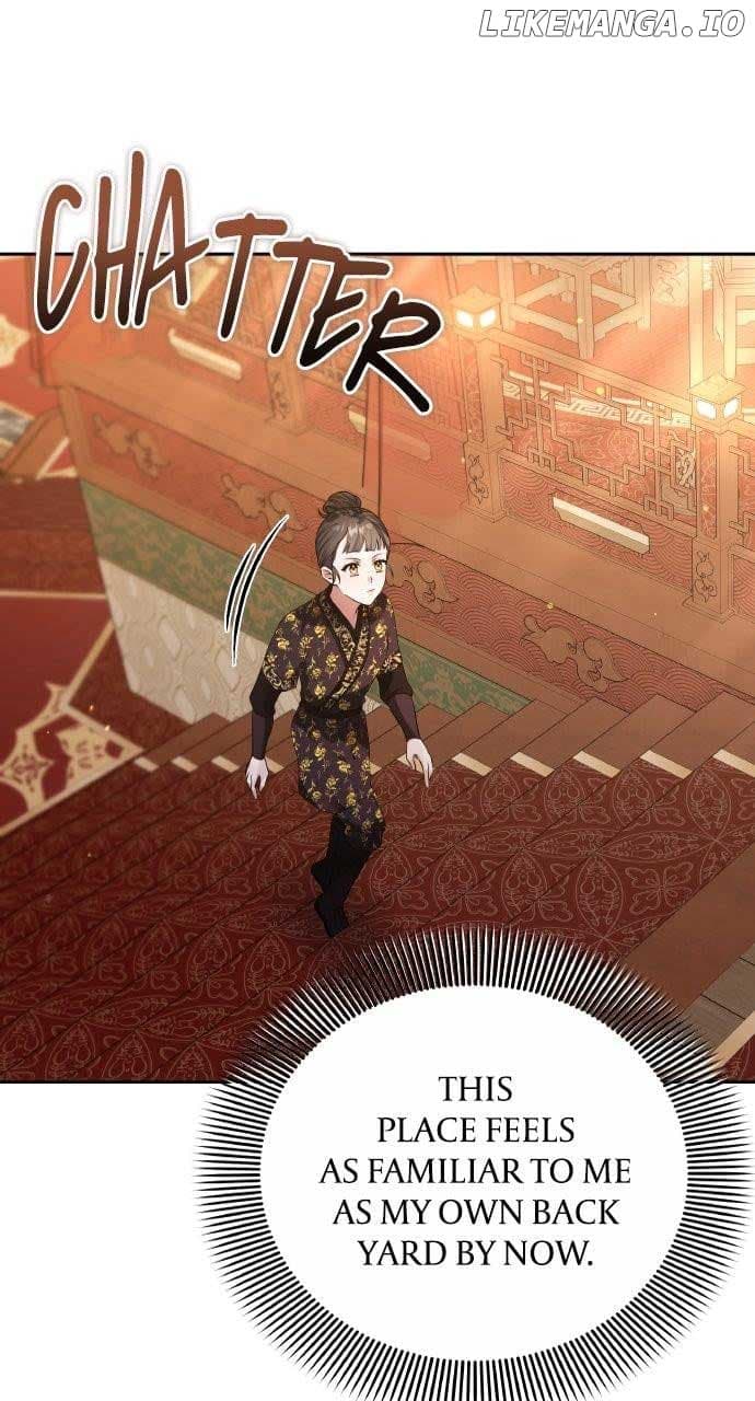 Page https://readmanhwaverse.com/images/a-master-who-woke-up-as-a-concubine/chapter-94/ch_94_47.jpg