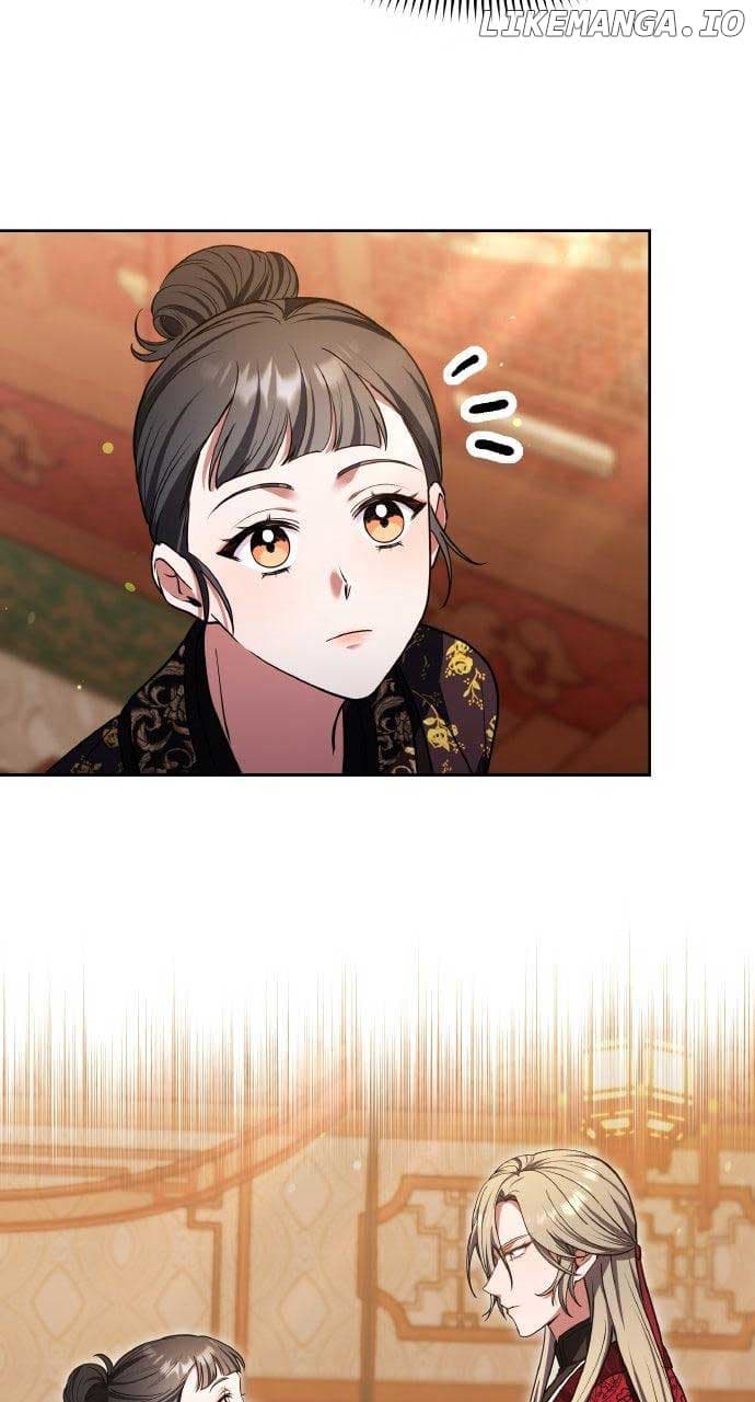 Page https://readmanhwaverse.com/images/a-master-who-woke-up-as-a-concubine/chapter-94/ch_94_48.jpg