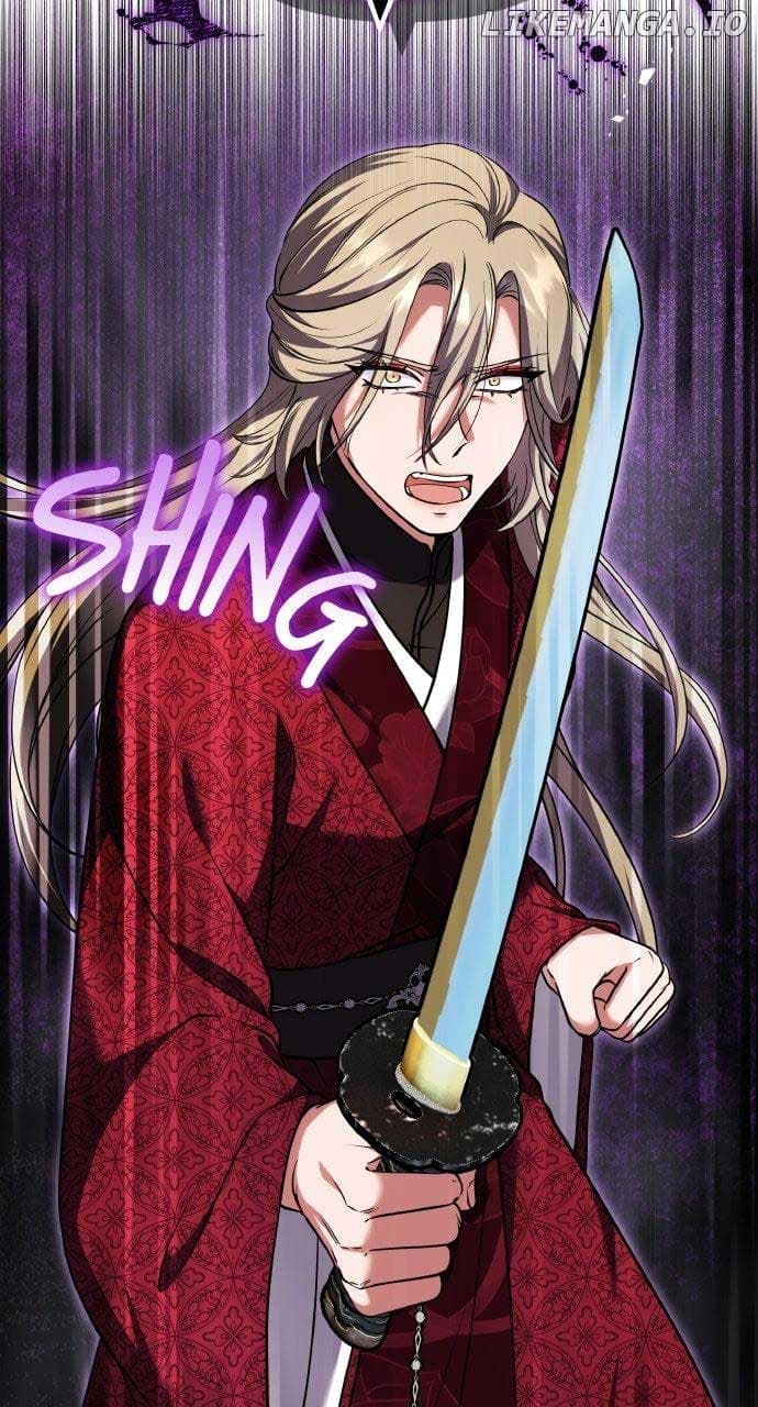 Page https://readmanhwaverse.com/images/a-master-who-woke-up-as-a-concubine/chapter-94/ch_94_54.jpg