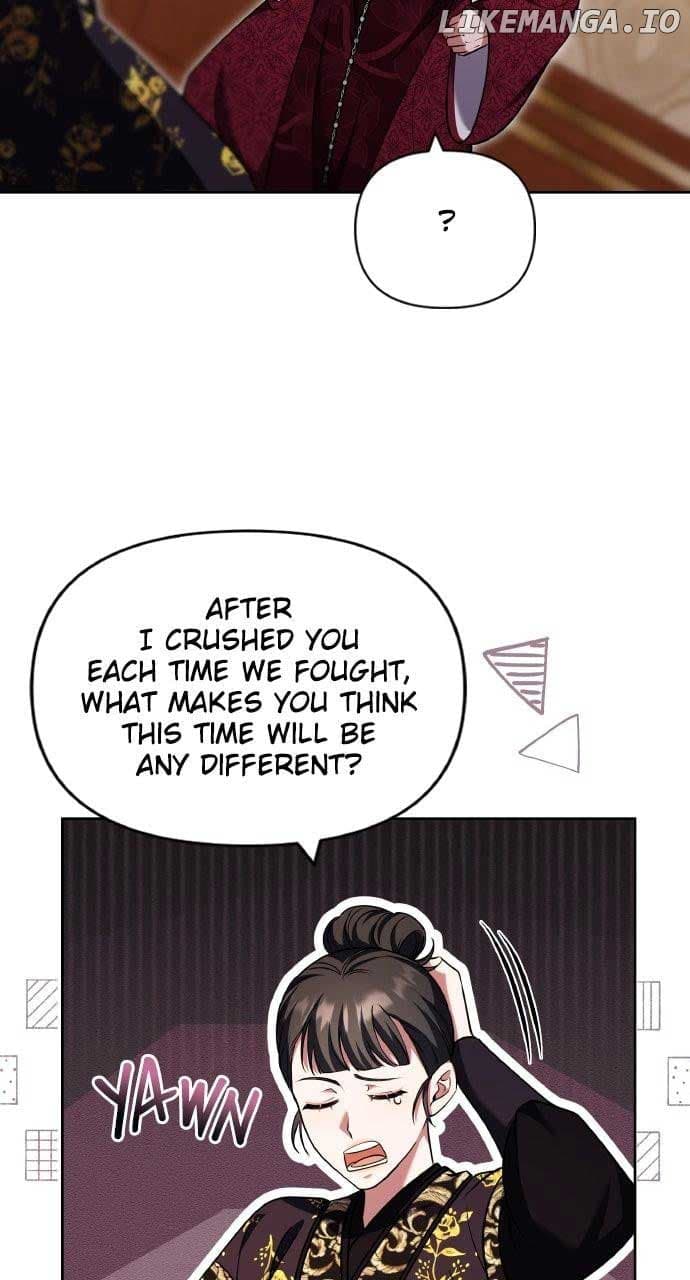 Page https://readmanhwaverse.com/images/a-master-who-woke-up-as-a-concubine/chapter-94/ch_94_56.jpg