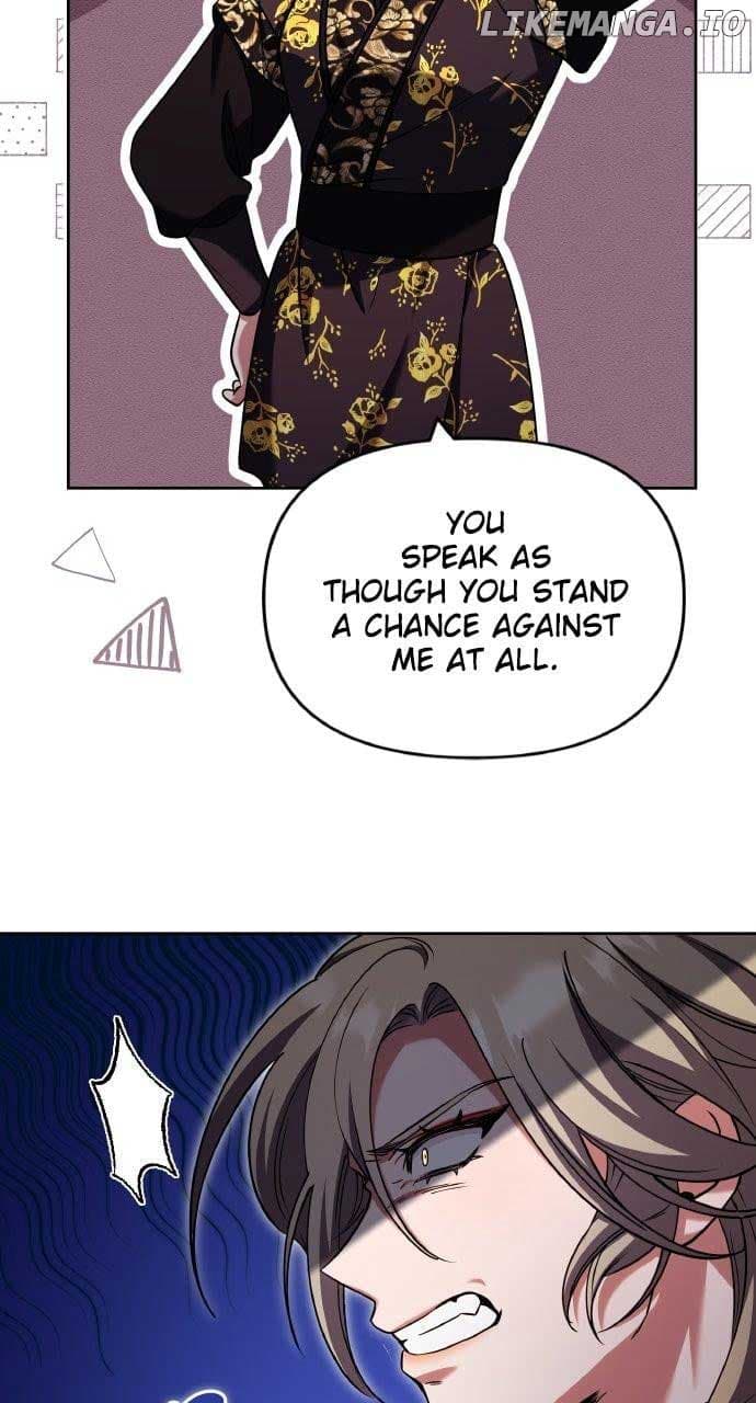 Page https://readmanhwaverse.com/images/a-master-who-woke-up-as-a-concubine/chapter-94/ch_94_57.jpg