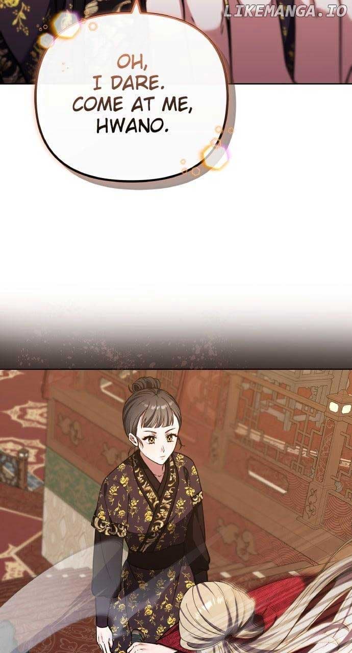 Page https://readmanhwaverse.com/images/a-master-who-woke-up-as-a-concubine/chapter-94/ch_94_59.jpg
