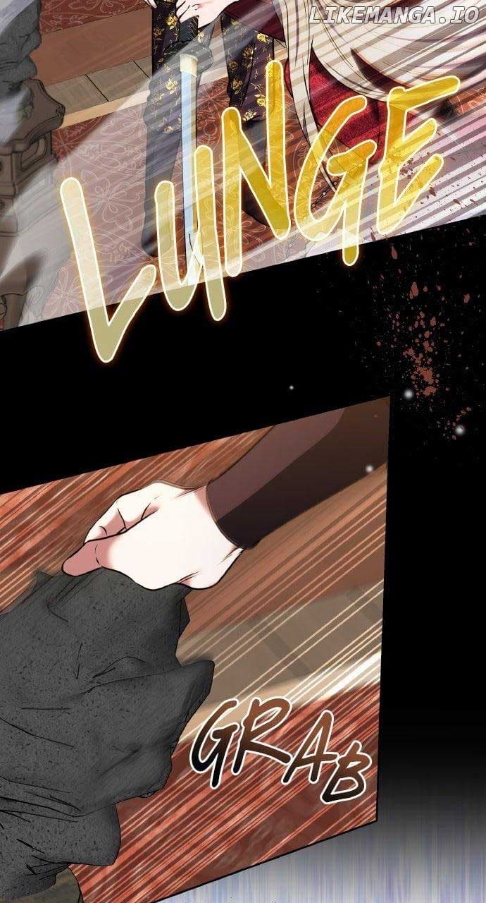 Page https://readmanhwaverse.com/images/a-master-who-woke-up-as-a-concubine/chapter-94/ch_94_60.jpg