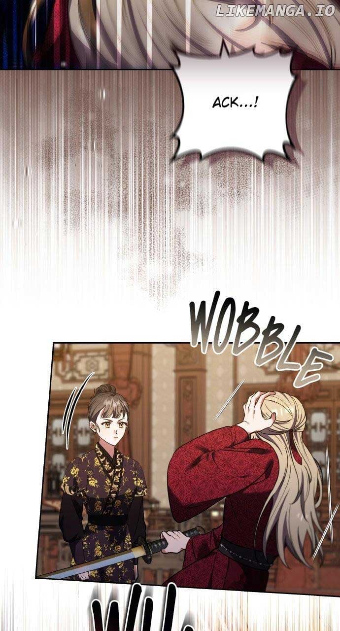 Page https://readmanhwaverse.com/images/a-master-who-woke-up-as-a-concubine/chapter-94/ch_94_62.jpg