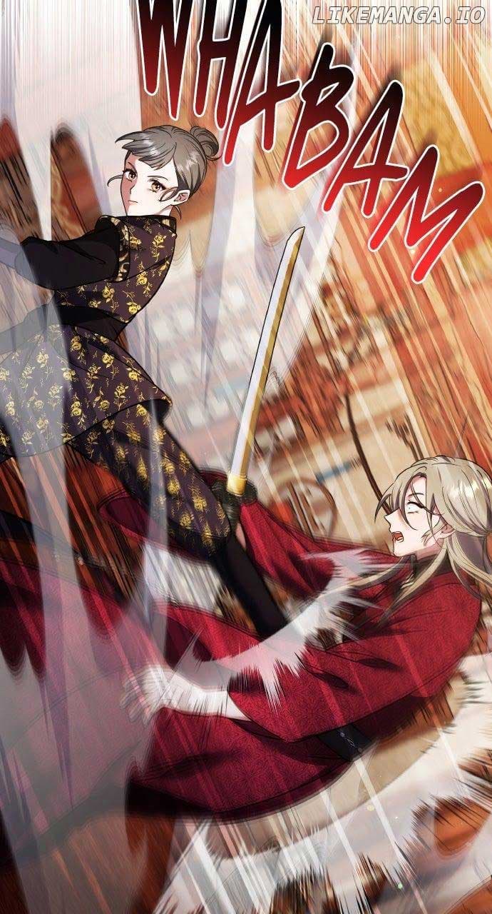 Page https://readmanhwaverse.com/images/a-master-who-woke-up-as-a-concubine/chapter-94/ch_94_63.jpg