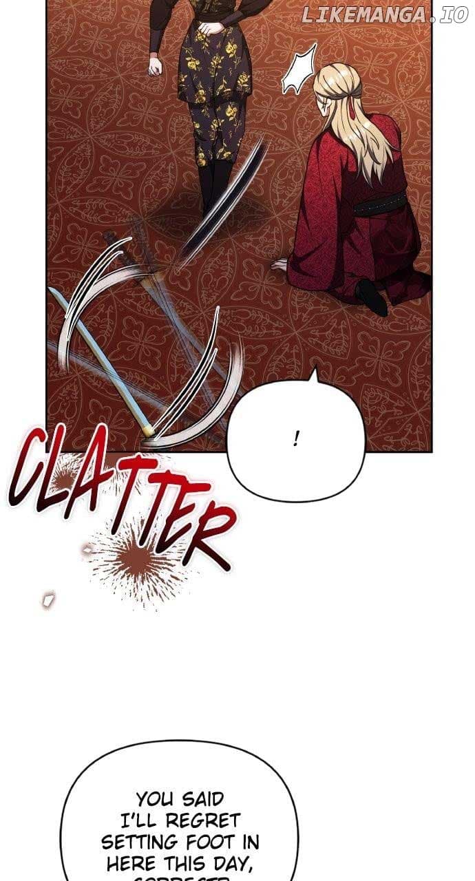 Page https://readmanhwaverse.com/images/a-master-who-woke-up-as-a-concubine/chapter-94/ch_94_69.jpg