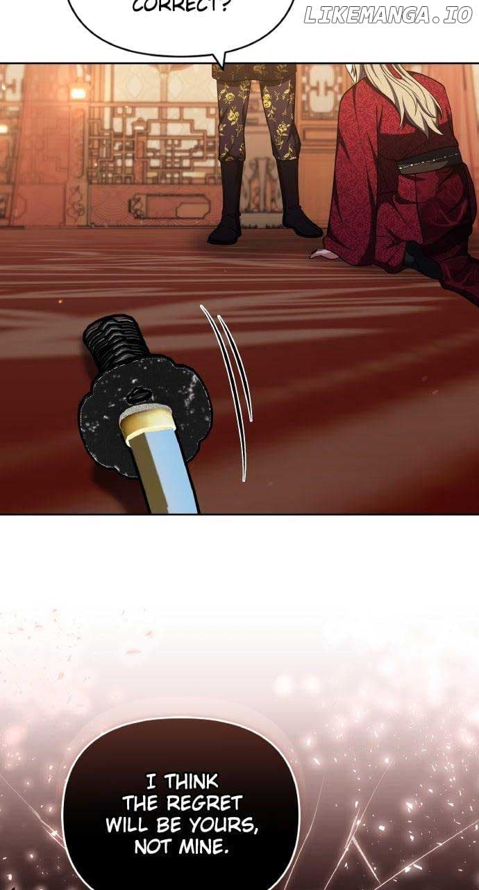 Page https://readmanhwaverse.com/images/a-master-who-woke-up-as-a-concubine/chapter-94/ch_94_70.jpg