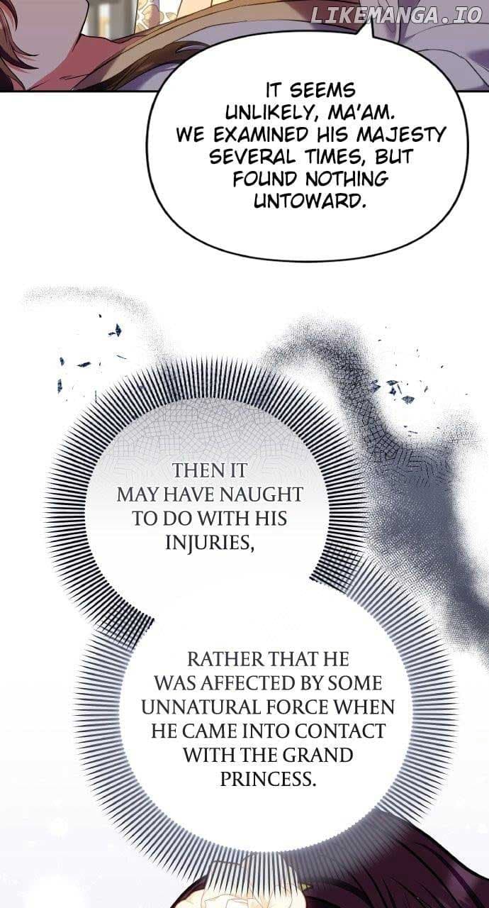 Page https://readmanhwaverse.com/images/a-master-who-woke-up-as-a-concubine/chapter-94/ch_94_8.jpg