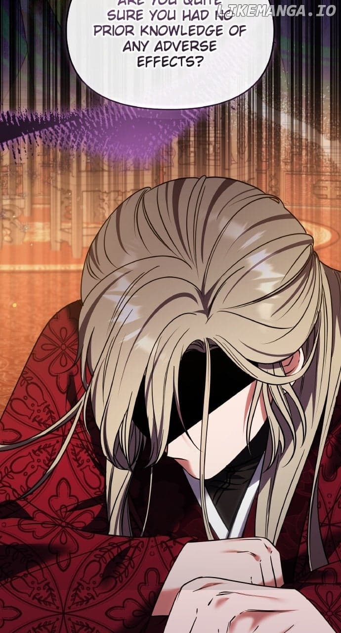 Page https://readmanhwaverse.com/images/a-master-who-woke-up-as-a-concubine/chapter-95/ch_95_10.jpg