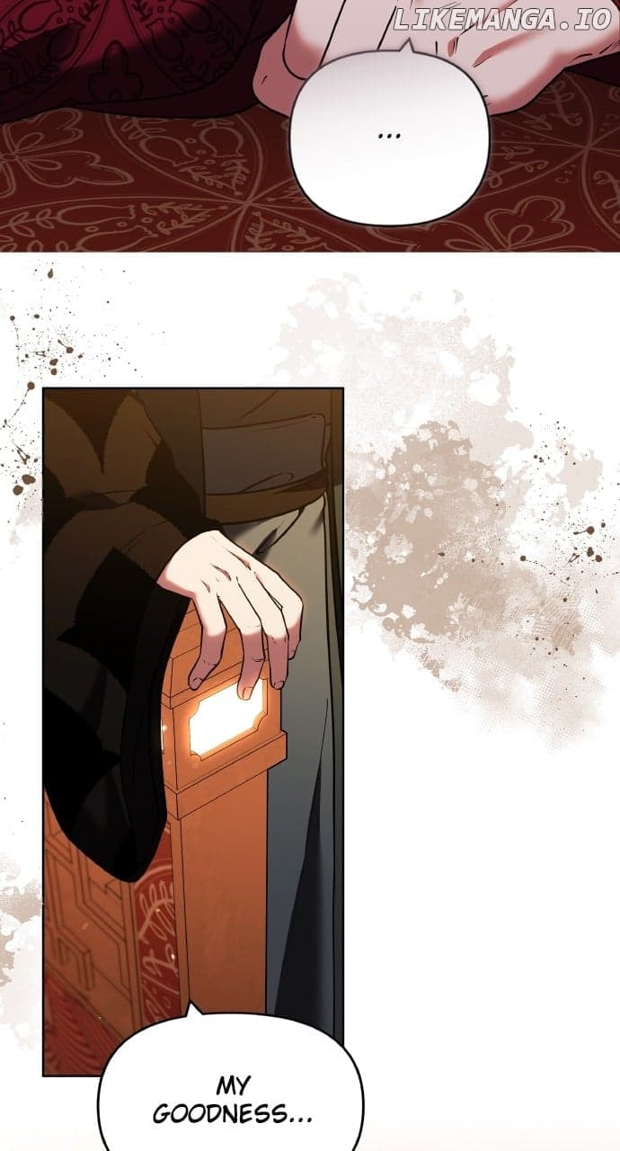 Page https://readmanhwaverse.com/images/a-master-who-woke-up-as-a-concubine/chapter-95/ch_95_11.jpg
