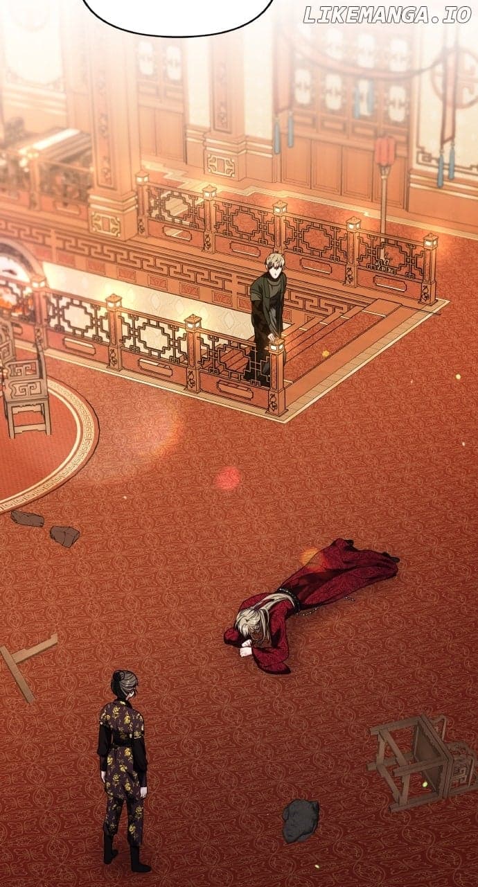 Page https://readmanhwaverse.com/images/a-master-who-woke-up-as-a-concubine/chapter-95/ch_95_12.jpg