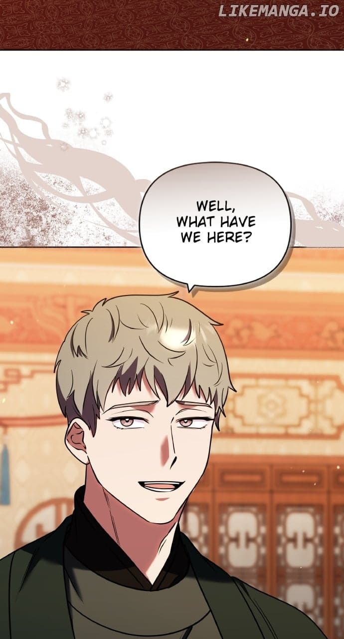 Page https://readmanhwaverse.com/images/a-master-who-woke-up-as-a-concubine/chapter-95/ch_95_13.jpg
