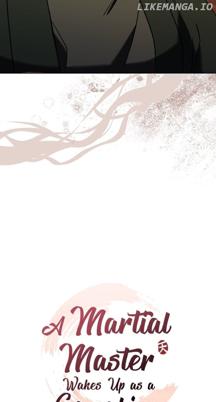 Page https://readmanhwaverse.com/images/a-master-who-woke-up-as-a-concubine/chapter-95/ch_95_14.jpg