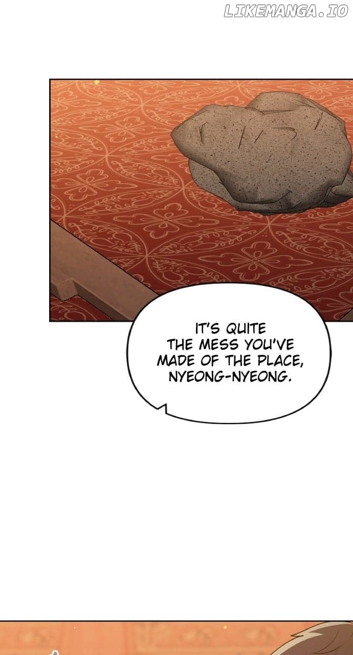 Page https://readmanhwaverse.com/images/a-master-who-woke-up-as-a-concubine/chapter-95/ch_95_16.jpg