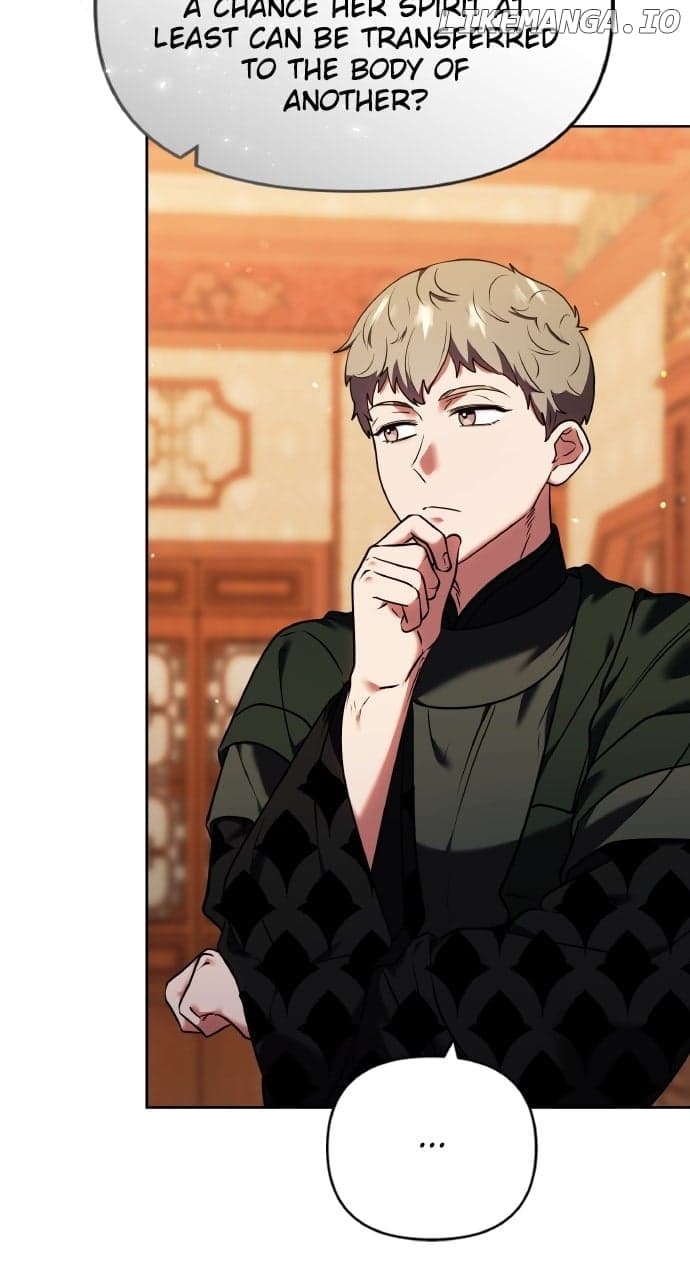 Page https://readmanhwaverse.com/images/a-master-who-woke-up-as-a-concubine/chapter-95/ch_95_18.jpg