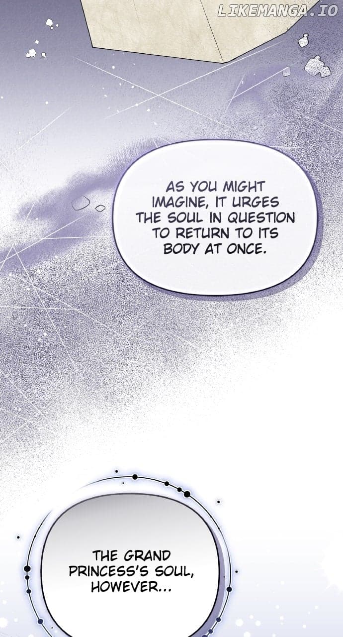 Page https://readmanhwaverse.com/images/a-master-who-woke-up-as-a-concubine/chapter-95/ch_95_20.jpg