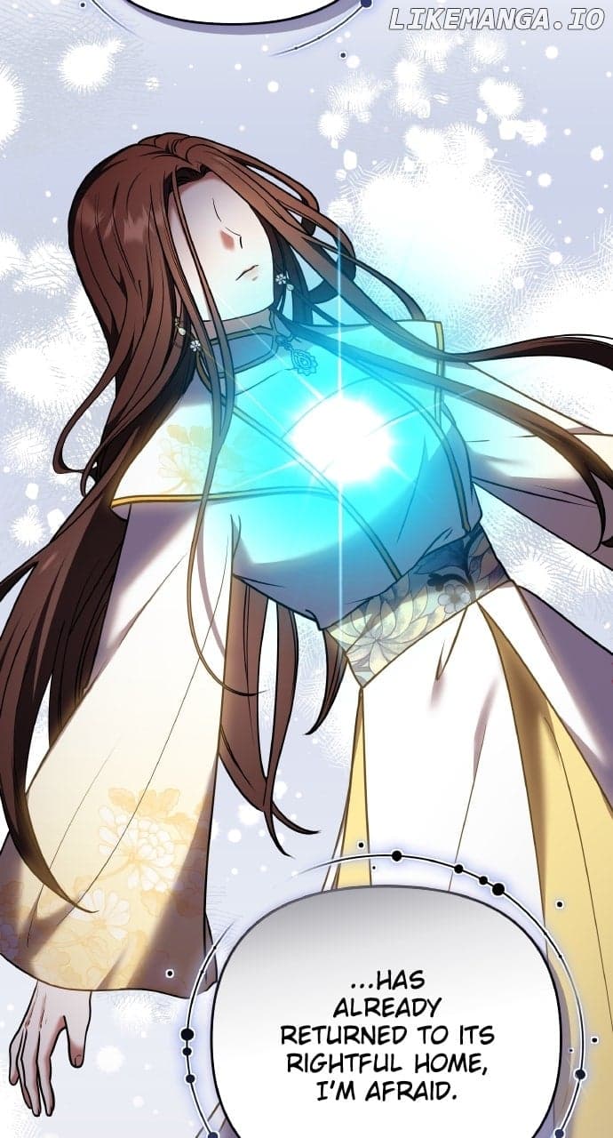 Page https://readmanhwaverse.com/images/a-master-who-woke-up-as-a-concubine/chapter-95/ch_95_21.jpg