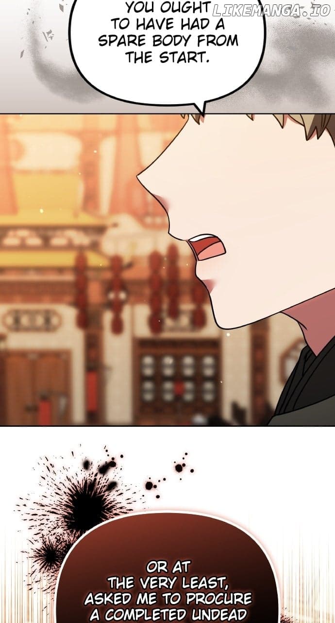 Page https://readmanhwaverse.com/images/a-master-who-woke-up-as-a-concubine/chapter-95/ch_95_24.jpg