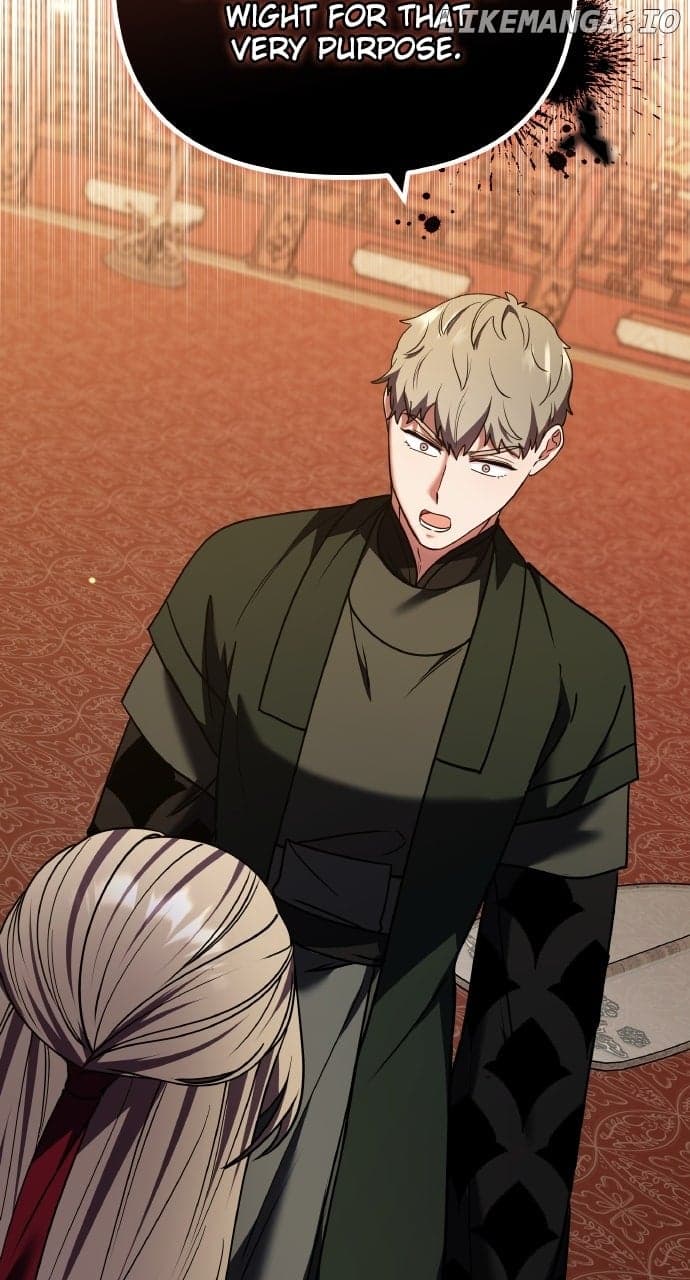 Page https://readmanhwaverse.com/images/a-master-who-woke-up-as-a-concubine/chapter-95/ch_95_25.jpg