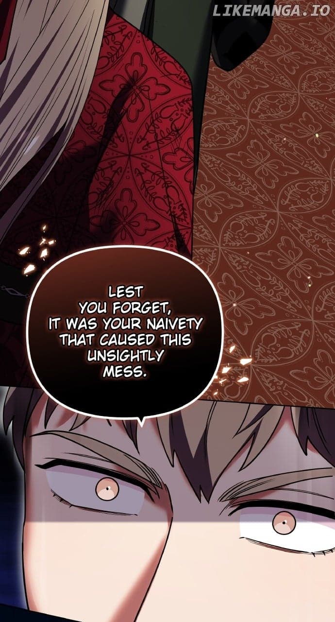 Page https://readmanhwaverse.com/images/a-master-who-woke-up-as-a-concubine/chapter-95/ch_95_26.jpg